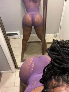 briyoualluring