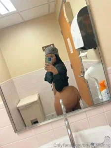 briyoualluring