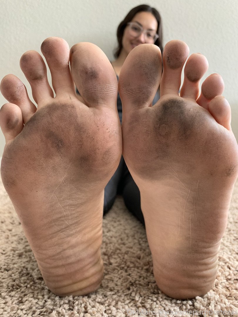 solepurposetexasofficial Leaked photo 3772874 - Leakedzone