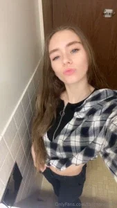 fallenangelv5