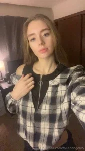 fallenangelv5