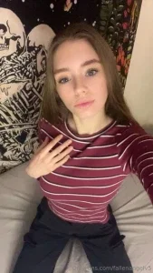 fallenangelv5