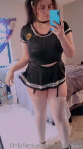 💋 🍓 AikoBliss Free 🍓 ( aikoblissfree ) OnlyFans leaked video ...