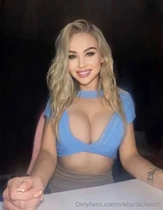viktoriacrunch