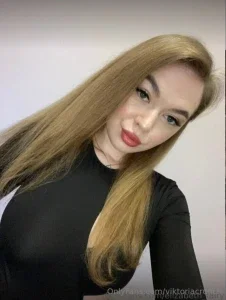 viktoriacrunch