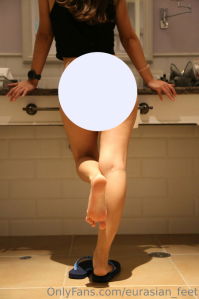 eurasian_feet