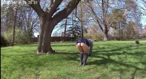 No Face J ( nofacej19 ) OnlyFans Hot Photos & Videos