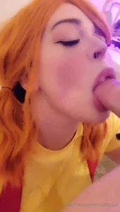 Misslillyxxx Onlyfans Leaked Videos Images
