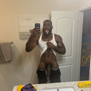 officialgreysweatsking