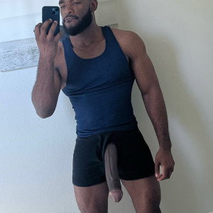 officialgreysweatsking