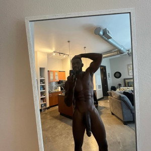 officialgreysweatsking