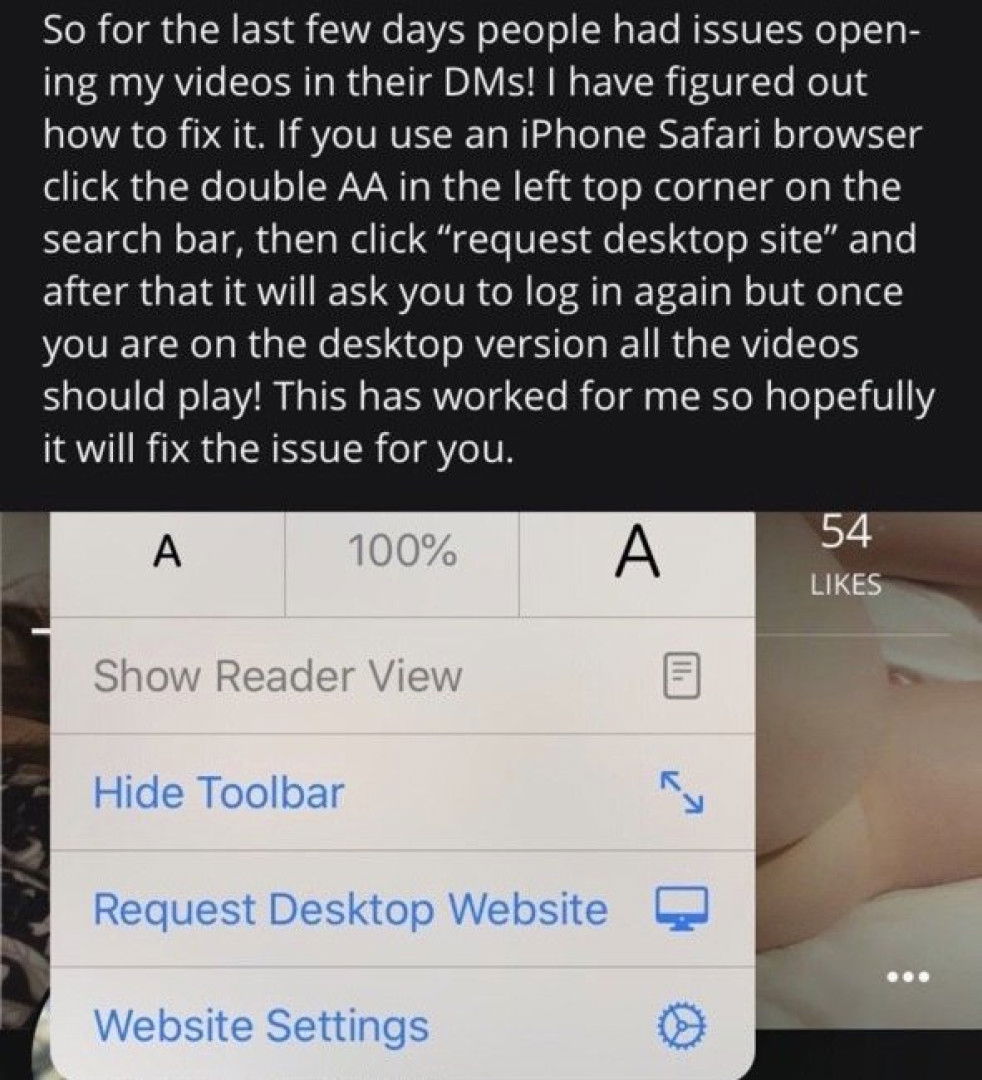 💋 🟢 Online sexting… ( realmyalashaun ) OnlyFans leaked photo 6612095 on Leakedzone