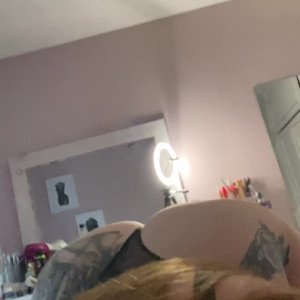 💋 smoph OnlyFans leaked video 2790630 on Leakedzone