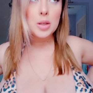 💋 smoph OnlyFans leaked video 2790699 on Leakedzone