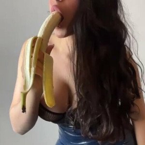 valentina.lavida.free