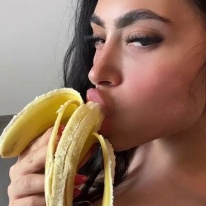 valentina.lavida.free