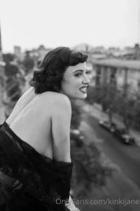 kinkijane