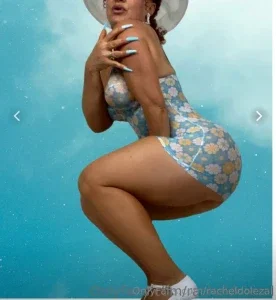 racheldolezal