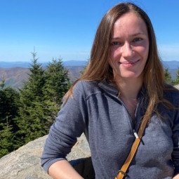 💋 celeste schmeckle ( celesteschmeckle ) OnlyFans leaked photo 14719127