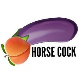 💋 Horse Cock ( horse_cock ) OnlyFans videos on Leakedzone