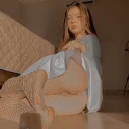 💋 Effy ( yor.uwu ) OnlyFans leaked video 4825362 on Leakedzone