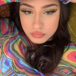 💋 Natalie ( yagirlnatalliee ) OnlyFans videos on Leakedzone