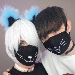 Femboy_Gaming ( femboygaming ) OnlyFans Hot Photos & Videos