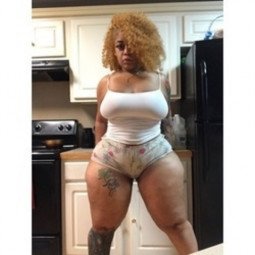 💋 Goldie_MrsPerfect ( goldiemrsperf ) OnlyFans leaked video ...