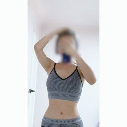 💋 Gparktell 지팍&세희 ( gparktell ) model OnlyFans on Leakedzone