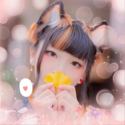 💋 こまち☆OnlyFans ( komachi ) OnlyFans leaked video 2816777 on ...