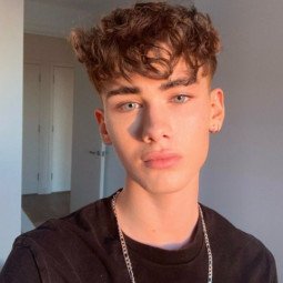 💋 ELI ✮ FREE PAGE ✮ ( ejaywoods_free ) model OnlyFans on Leakedzone