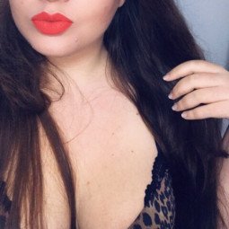 Rosie Henderson ( hypnorosie ) OnlyFans Hot Photos & Videos