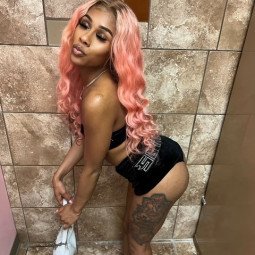 💋 MONEYWORLDKARDI ( moneyworldkardi ) OnlyFans videos on Leakedzone