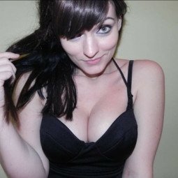therealonlyluca Leaked video #10665604 - Leakedzone