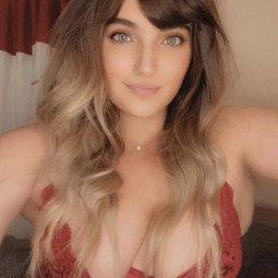 💋 Curvy Big Boobs 😋 Lila Tea ( lilatea ) model OnlyFans on ...