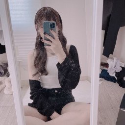 💋 시디소영 ( cd_soyoung ) OnlyFans videos on Leakedzone