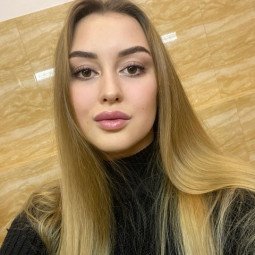 💋 Eliz Gry ( eliz.gry ) OnlyFans videos on Leakedzone