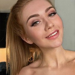 💋 🪐 Polina 🪐 ( heeyhelly ) OnlyFans leaked video 1469287 on ...