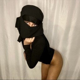 💋 FREE Arab Teenager🧕🏽 Barely Legal Habibi ( barelylegalhabibi ...