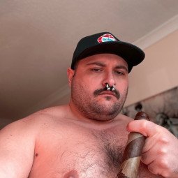💋 BULL ( bigbullboss ) OnlyFans leaked photo 2249524 on Leakedzone