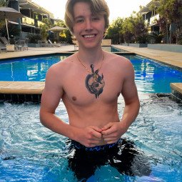 💋 Brad Cockpitt 🚀 ( bradcockpitt ) OnlyFans videos on Leakedzone
