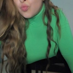 💋 MisteryLand ( brinaloveee ) model OnlyFans on Leakedzone
