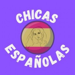 💋 🇪🇸 CHICAS ESPAÑOLAS 🎁 ESPAÑA ( chicas_spain ) OnlyFans leaked photo