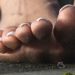 💋 Giantess Roma ( giantessroma ) OnlyFans leaked video 4844494 on ...