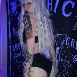 💋 Hay 🖤 PPV Vids 😈 ( hayislost-free ) OnlyFans leaked photo ...