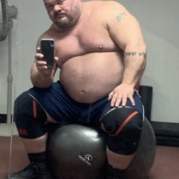💋 MetalBob ( metalbob ) model OnlyFans on Leakedzone