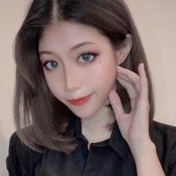 💋 Ain Nguyễn - エナ ( ainnguyen ) OnlyFans leaked photo 3749146 ...