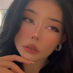 💋 babi.g0r3 ( babi.g0r3 ) OnlyFans leaked video 5598503 on Leakedzone