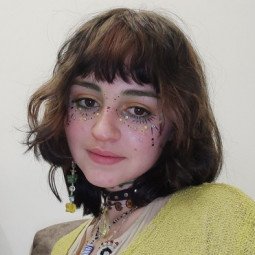 💋 cockykristy 😈 ( cockykristy ) OnlyFans leaked photo 14714776 on