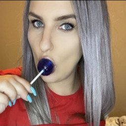 💋 Courtney 💋 ( courtney22xo ) model OnlyFans on Leakedzone